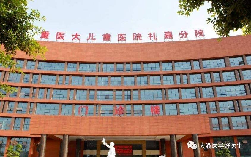 重庆医科大学附属儿童医院中心供氧生产厂家方案