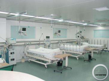 【图片】陕西医用中心供氧系统注册证系统那些特点